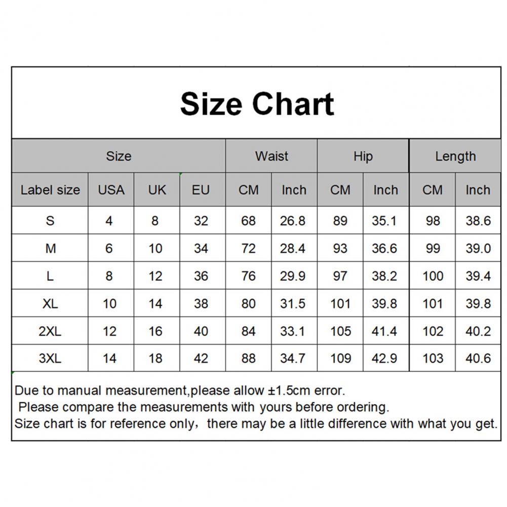 Trendy Slim Retro Ladies Street Jeans