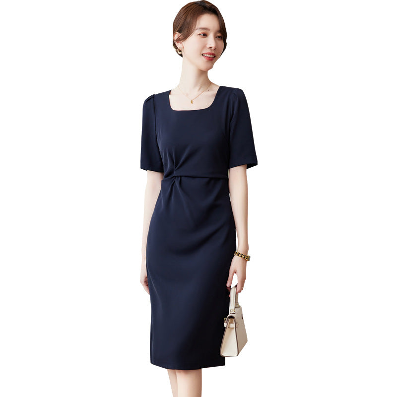 Women's Spring Dress Collection